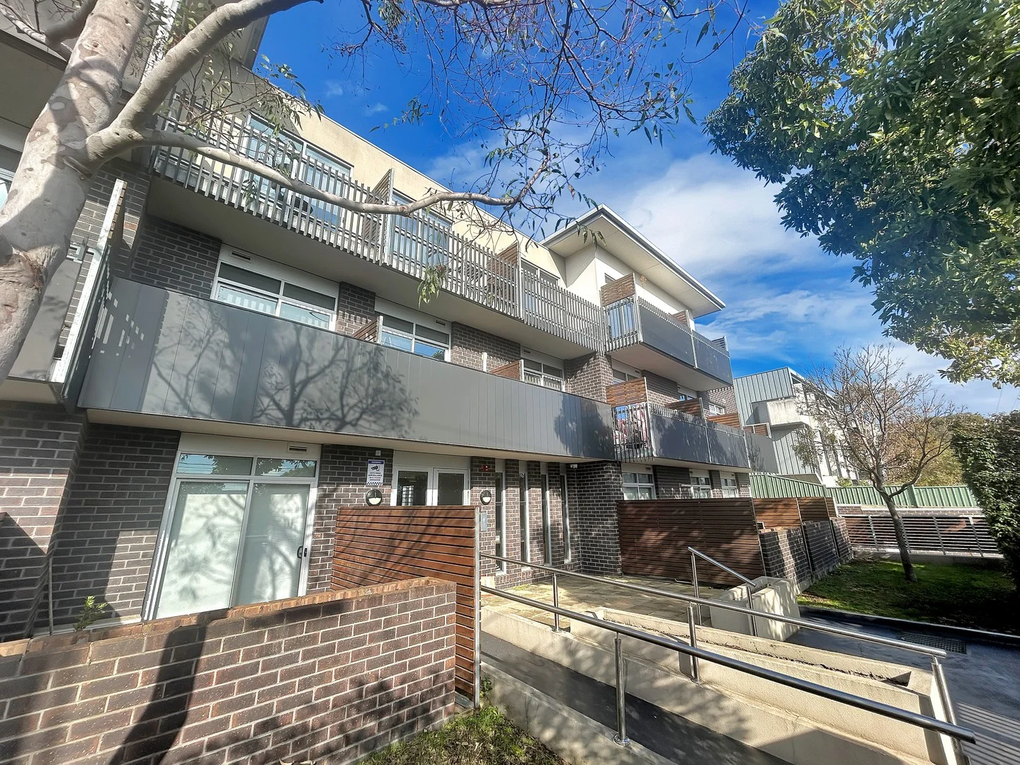 66/388 Burwood Highway, Burwood VIC 3125