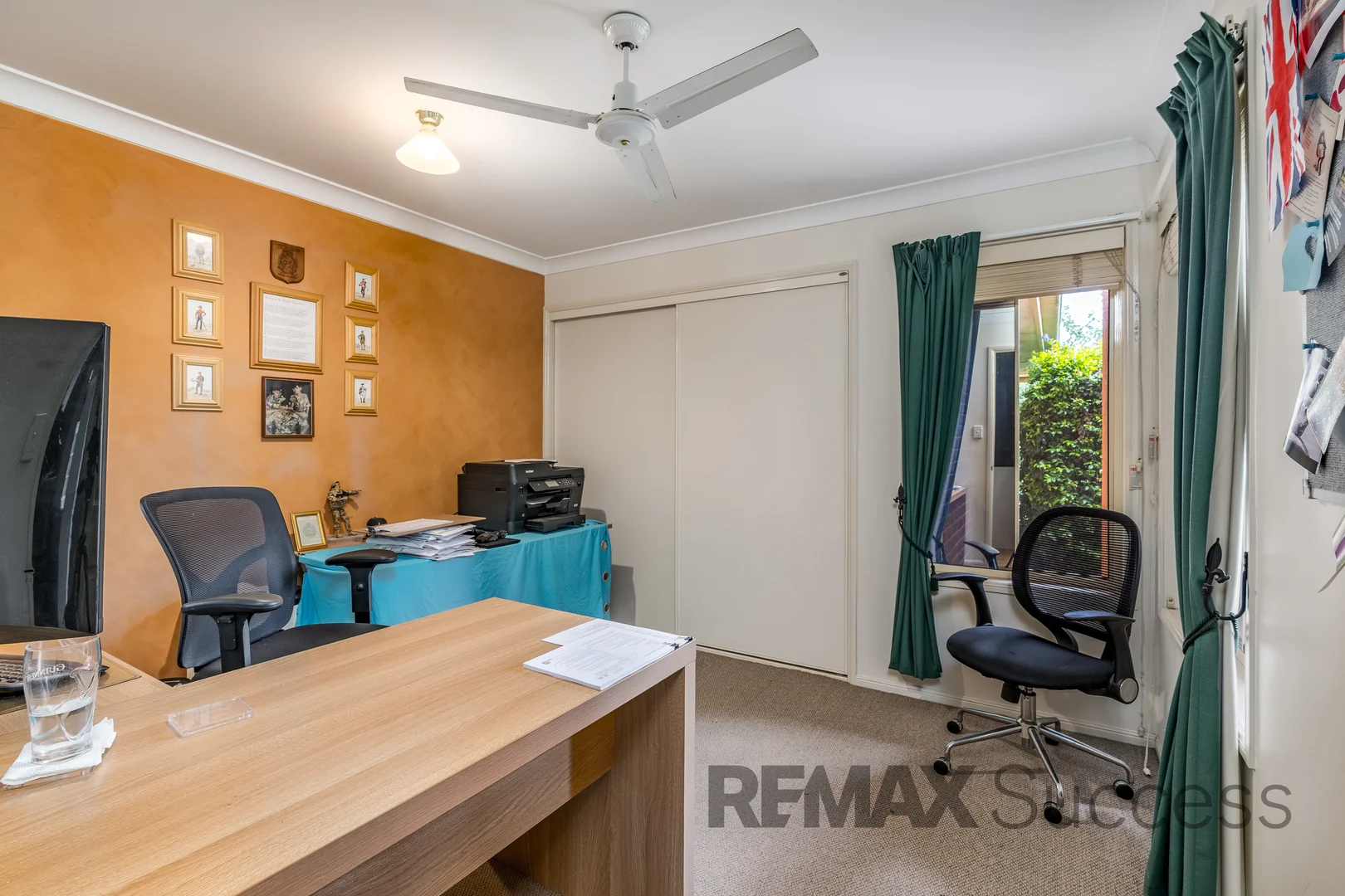 Additional image 7 of 14 Wood Drive, Middle Ridge QLD 4350