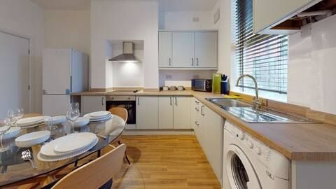Additional image 16 of 3 Bed Terraced House, Fife Street, S9, N1 7GU