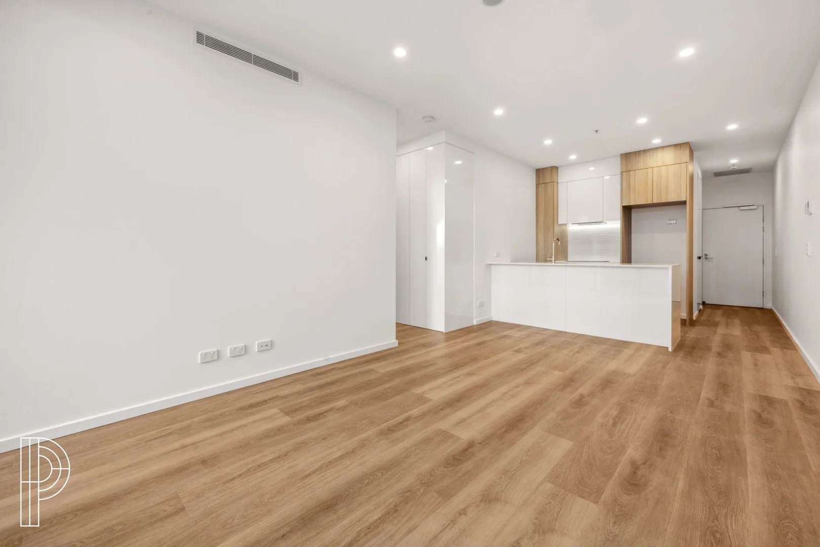 Additional image 2 of 125/19 Captain Cook Crescent, Griffith ACT 2603