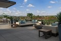 Additional image 16 of 7322 Topanga Canyon Blvd, Canoga Park, CA, 91303