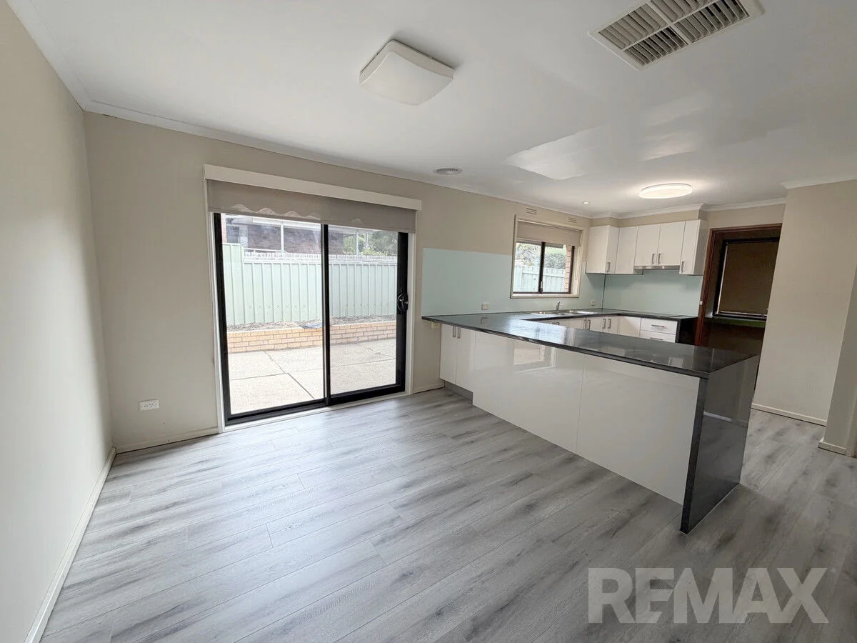 Additional image 5 of 37 Merinda Crescent, Kooringal NSW 2650