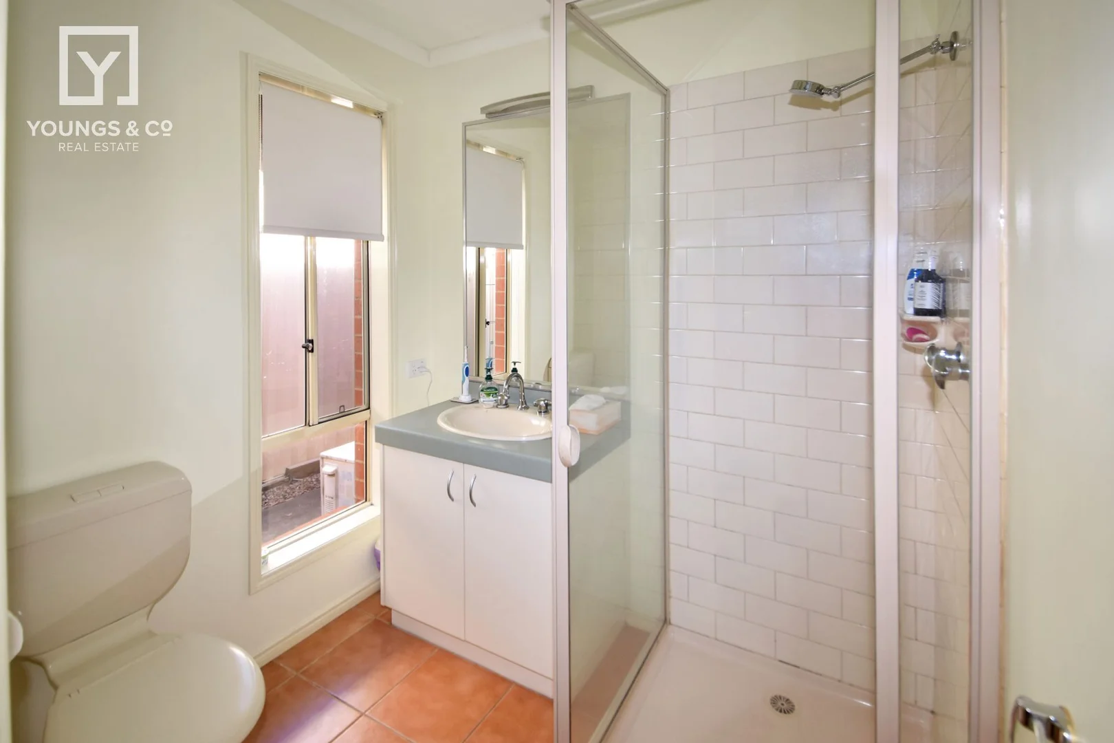 Additional image 3 of 16 Bellemara Drive, Mooroopna VIC 3629