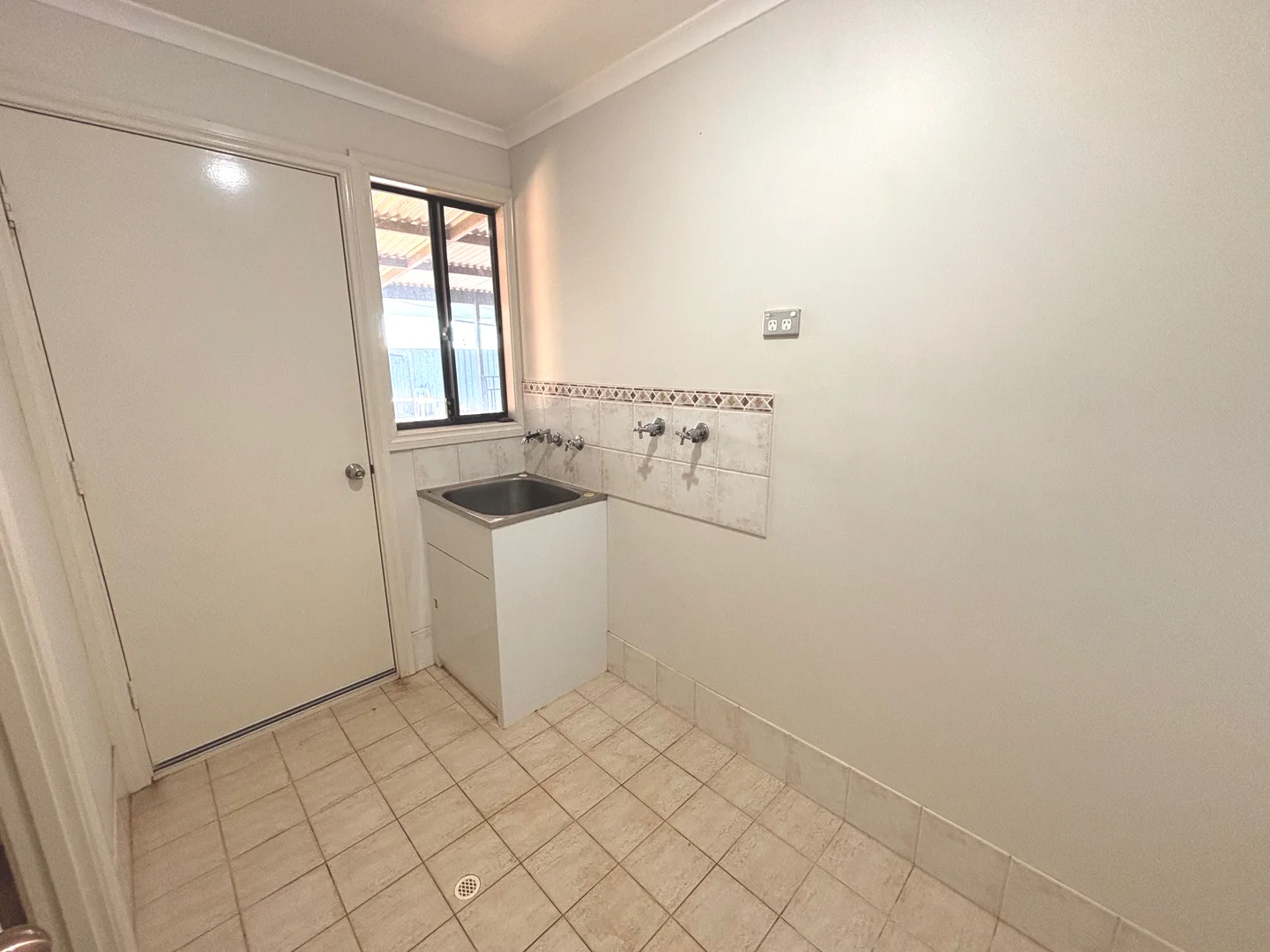 Additional image 8 of 9 Greenfield Street, South Hedland WA 6722