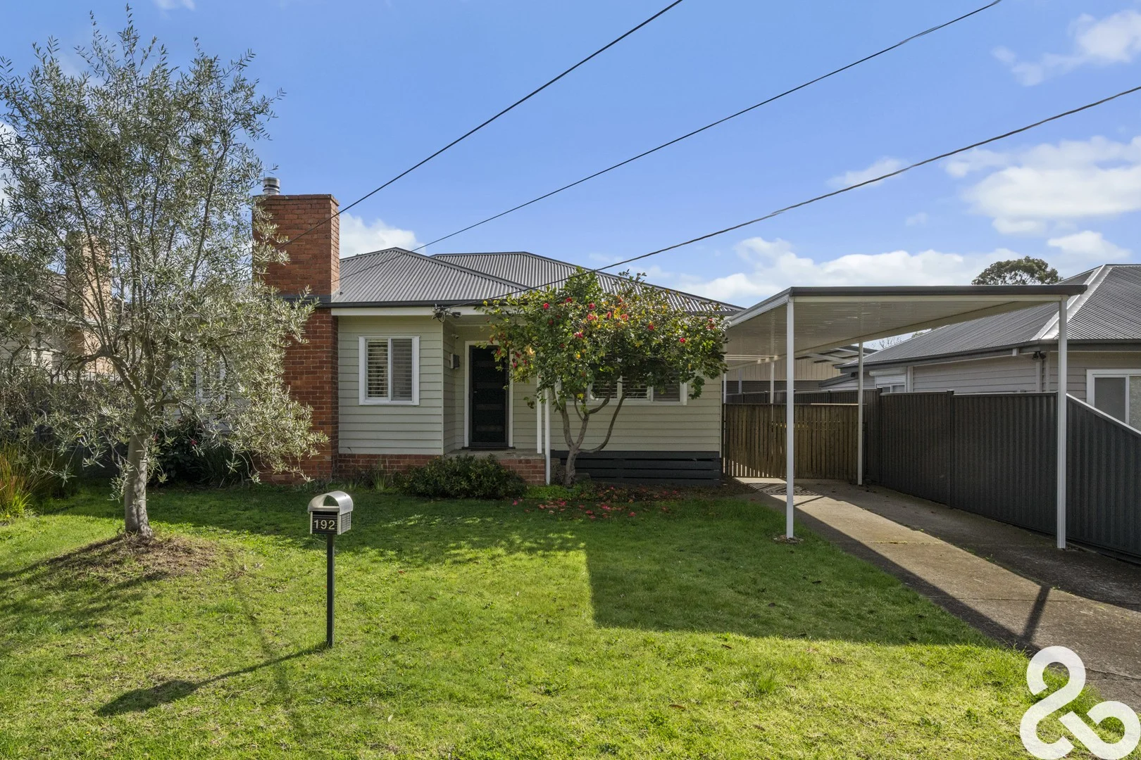 192 Nell Street, Greensborough VIC 3088
