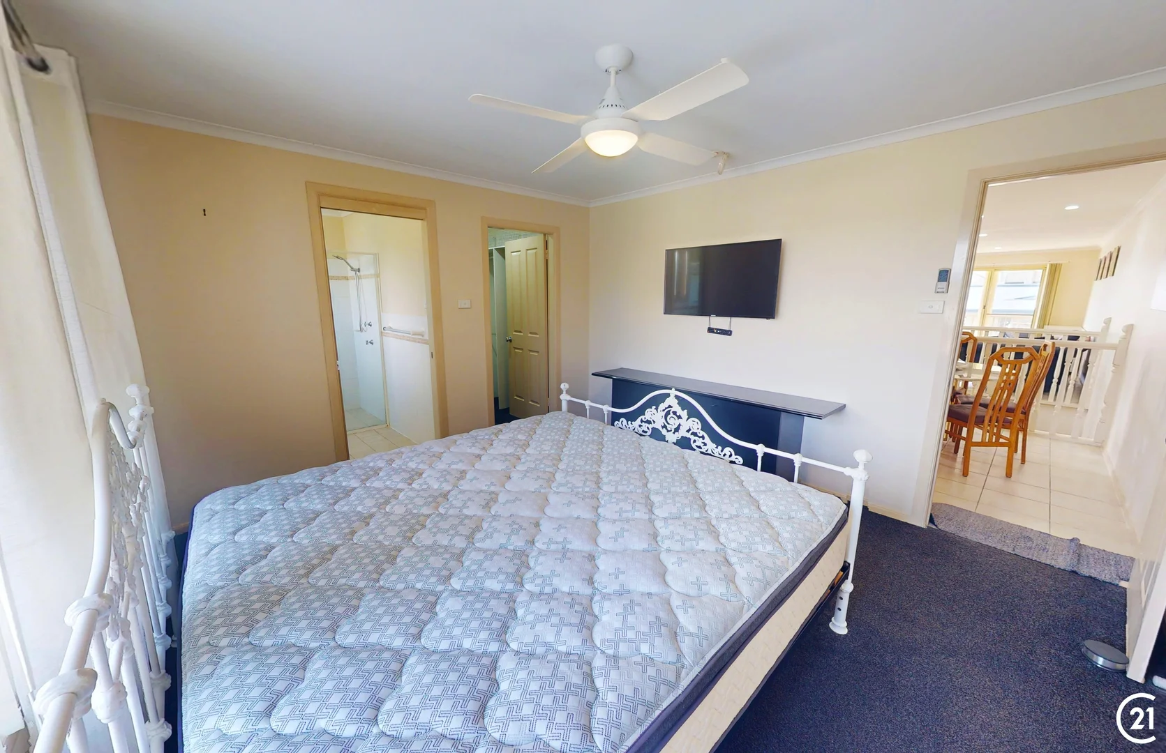 Additional image 7 of 2/270 Soldiers Point Rd, Salamander Bay NSW 2317