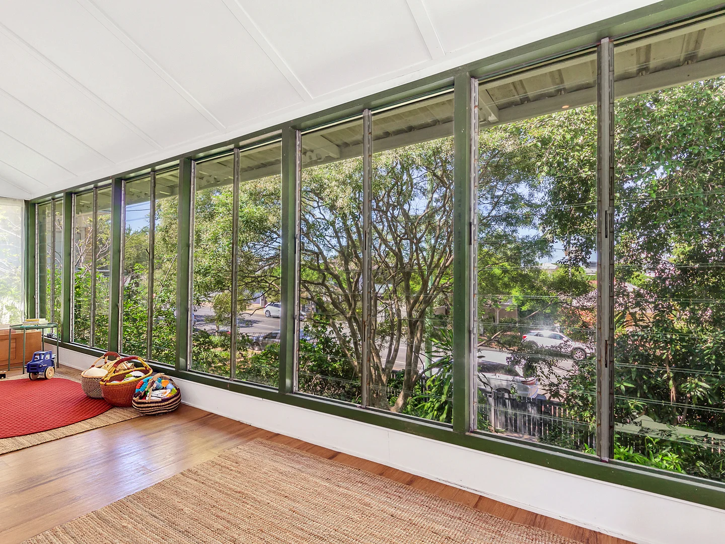 Additional image 3 of 34 Alexandra Road, Ascot QLD 4007