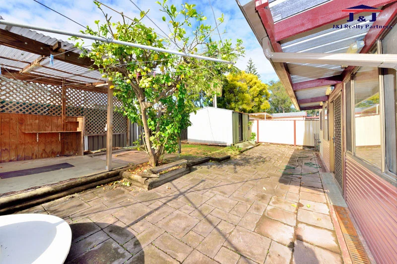 Additional image 6 of 68 Duckmallois Ave, Blacktown NSW 2148