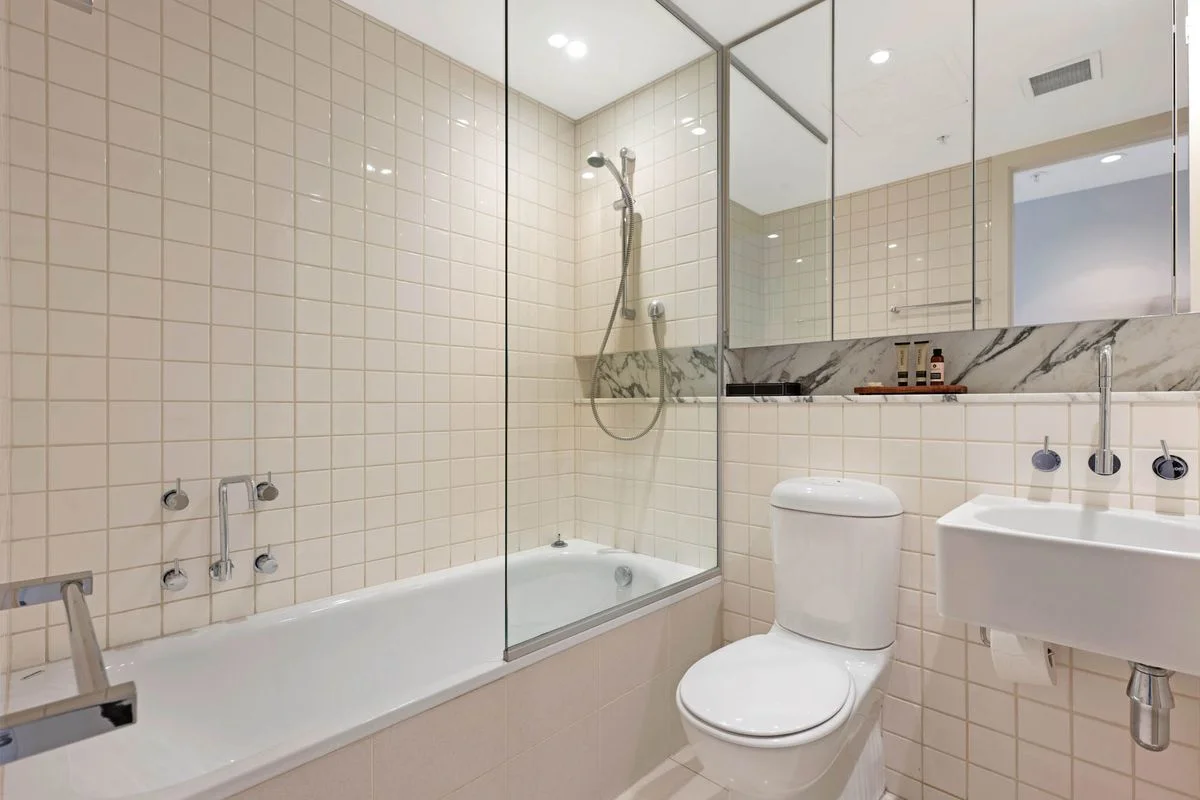 Additional image 10 of 1512/1 Freshwater Place, Southbank VIC 3006