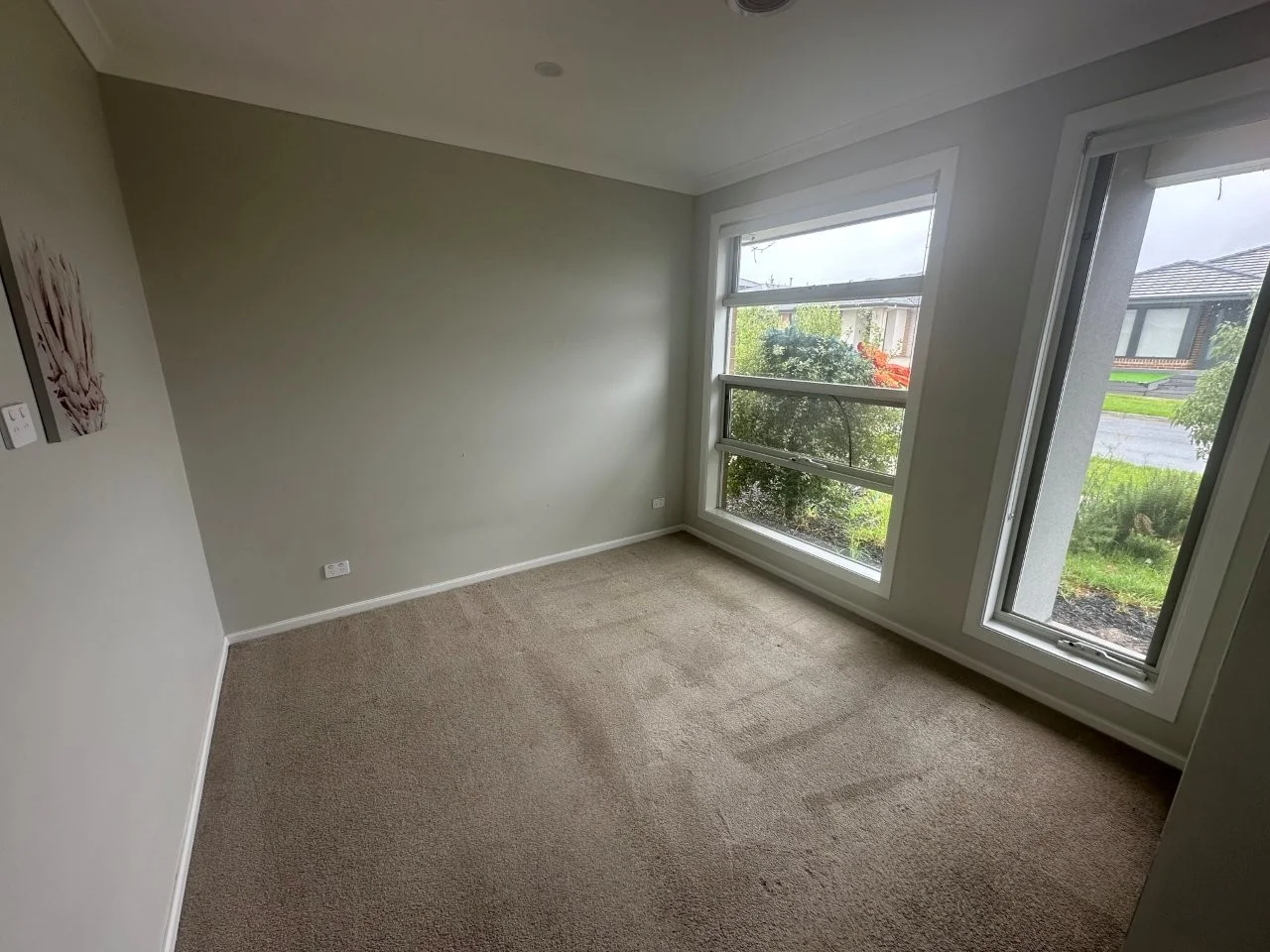 Additional image 7 of 29 Gila Way, Truganina VIC 3029