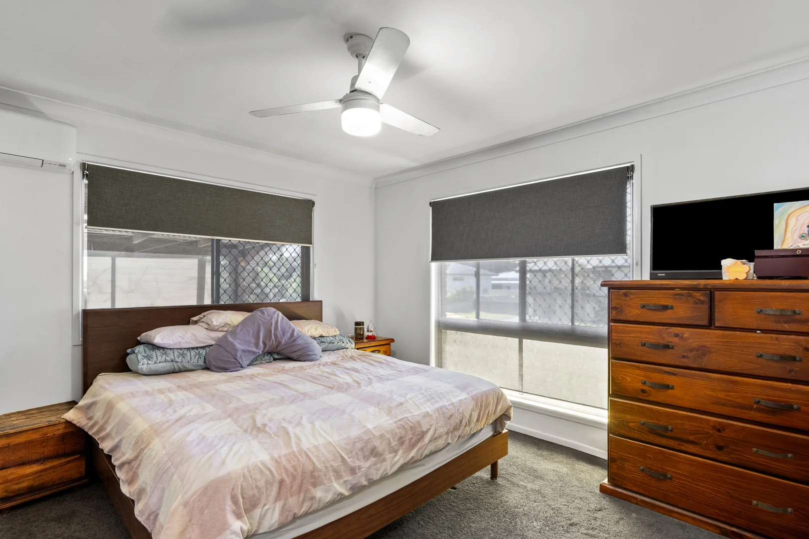 Additional image 10 of 17 Hampshire Crescent, Alexandra Hills QLD 4161