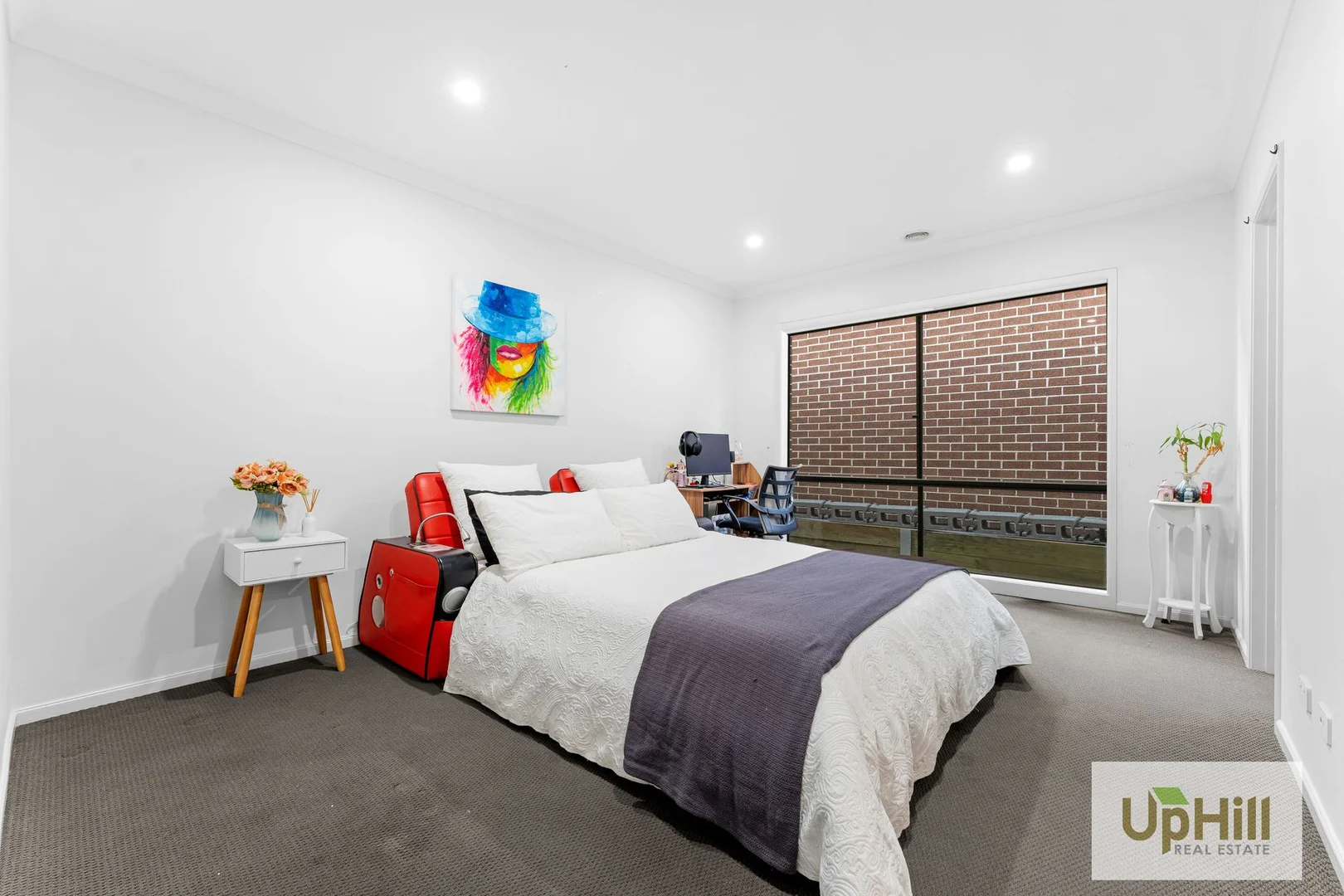 Additional image 14 of 33 Westbourne street, Clyde North VIC 3978