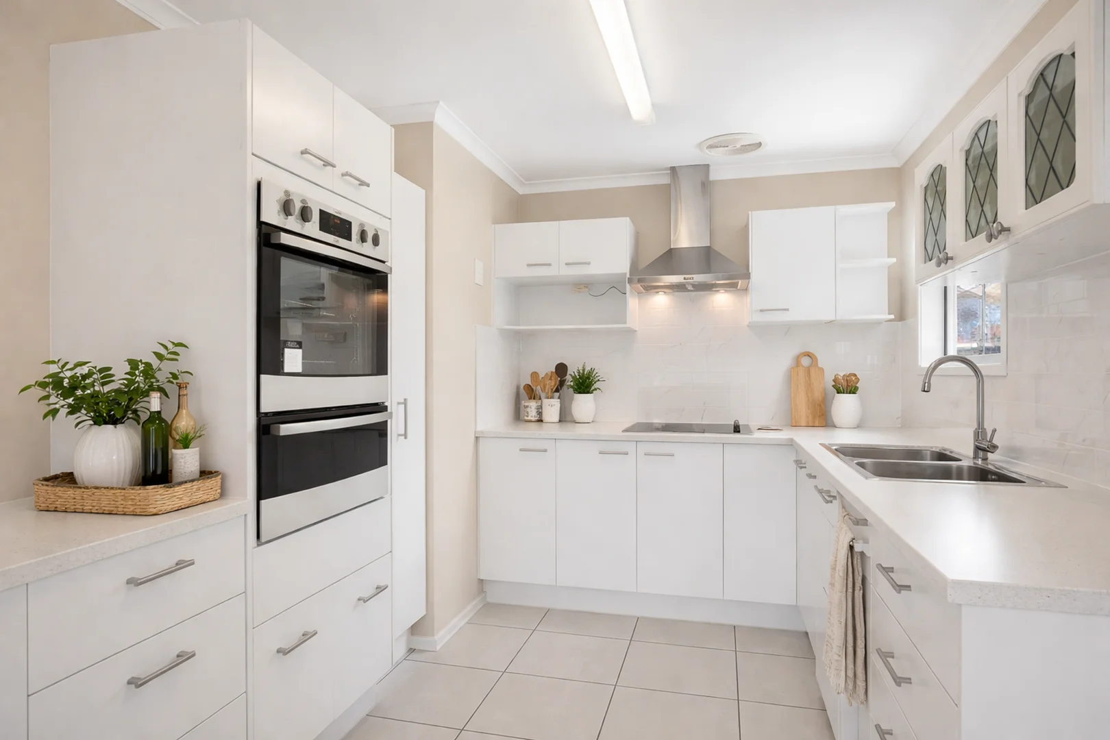 Additional image 3 of 4 Logan Street, Capalaba QLD 4157