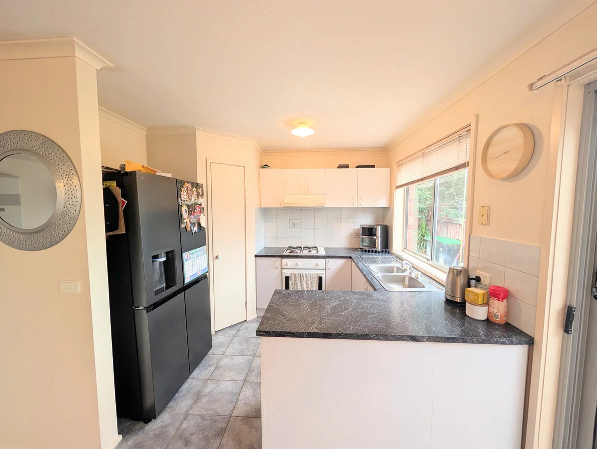 Additional image 2 of 4 Brayford Nook, Craigieburn VIC 3064
