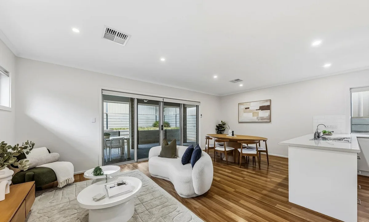 Additional image 4 of 4B Barunga Avenue, Ingle Farm SA 5098