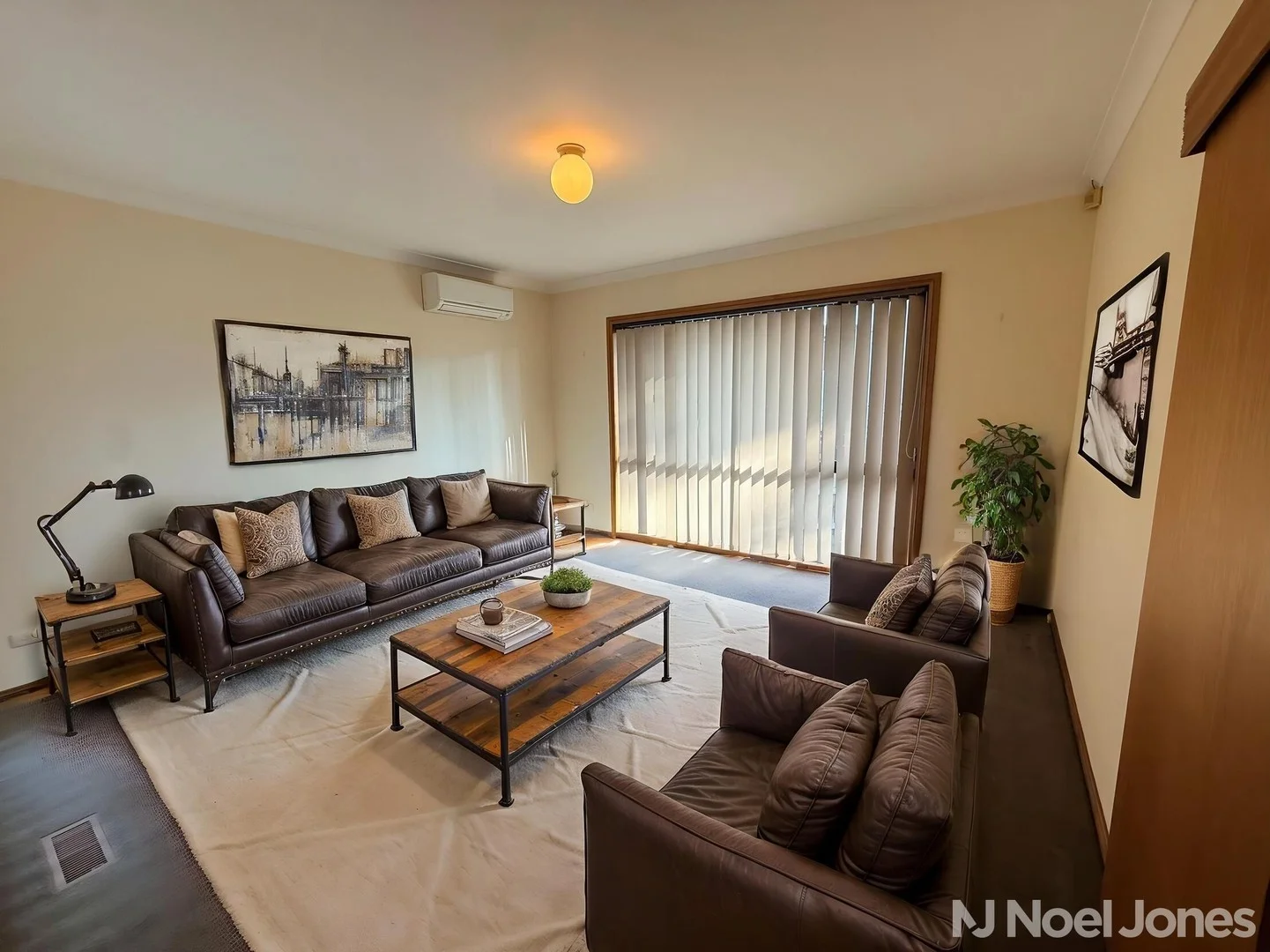 2/99 Thompsons Road, Bulleen VIC 3105