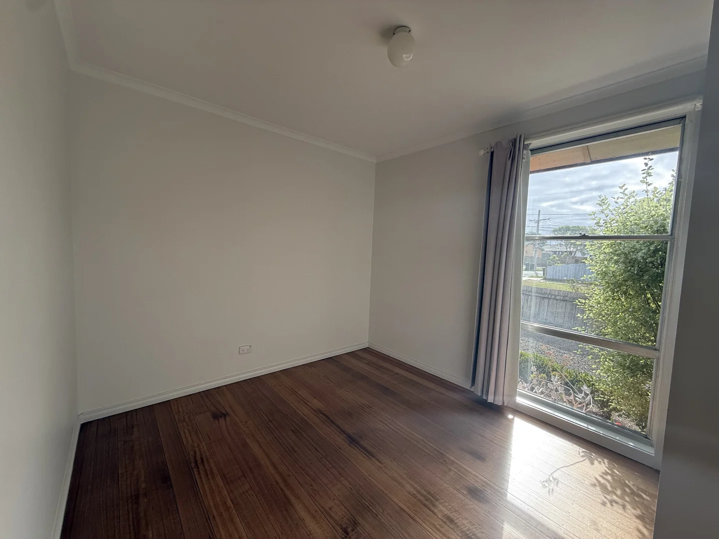 Additional image 5 of 25 Caithness Crescent, Corio VIC 3214