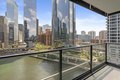 Additional image 11 of 343 W Wolf Point Plz Unit 2-2, Chicago, IL, 60654