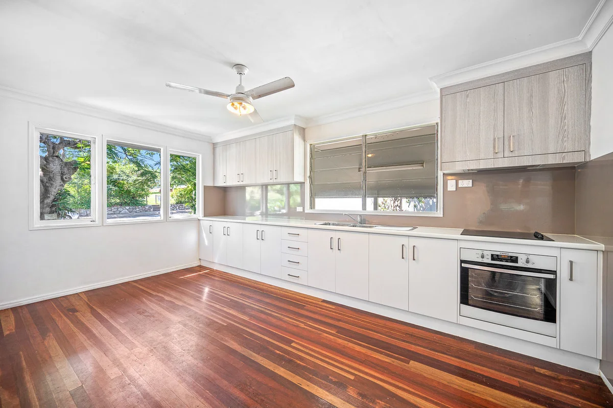 Additional image 3 of 7 Quoin Street, West Gladstone QLD 4680