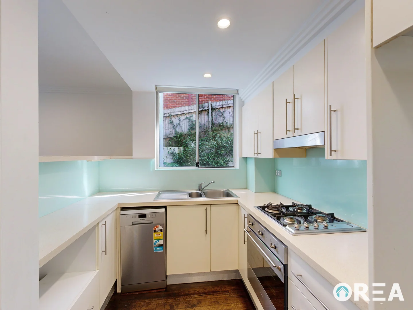 Additional image 10 of 1/33 Birriga Road, Bellevue Hill NSW 2023