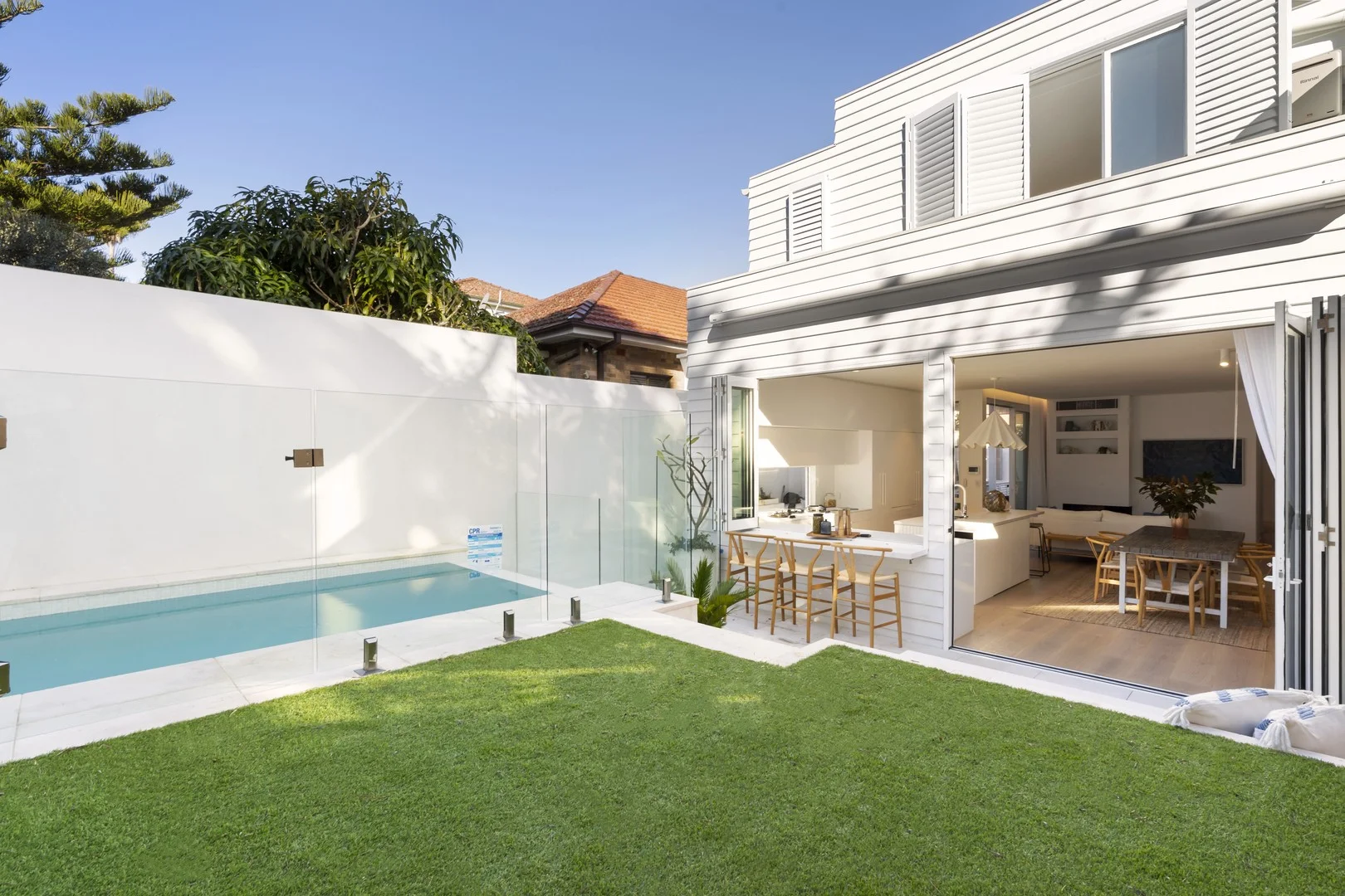 146 Blair Street, North Bondi NSW 2026