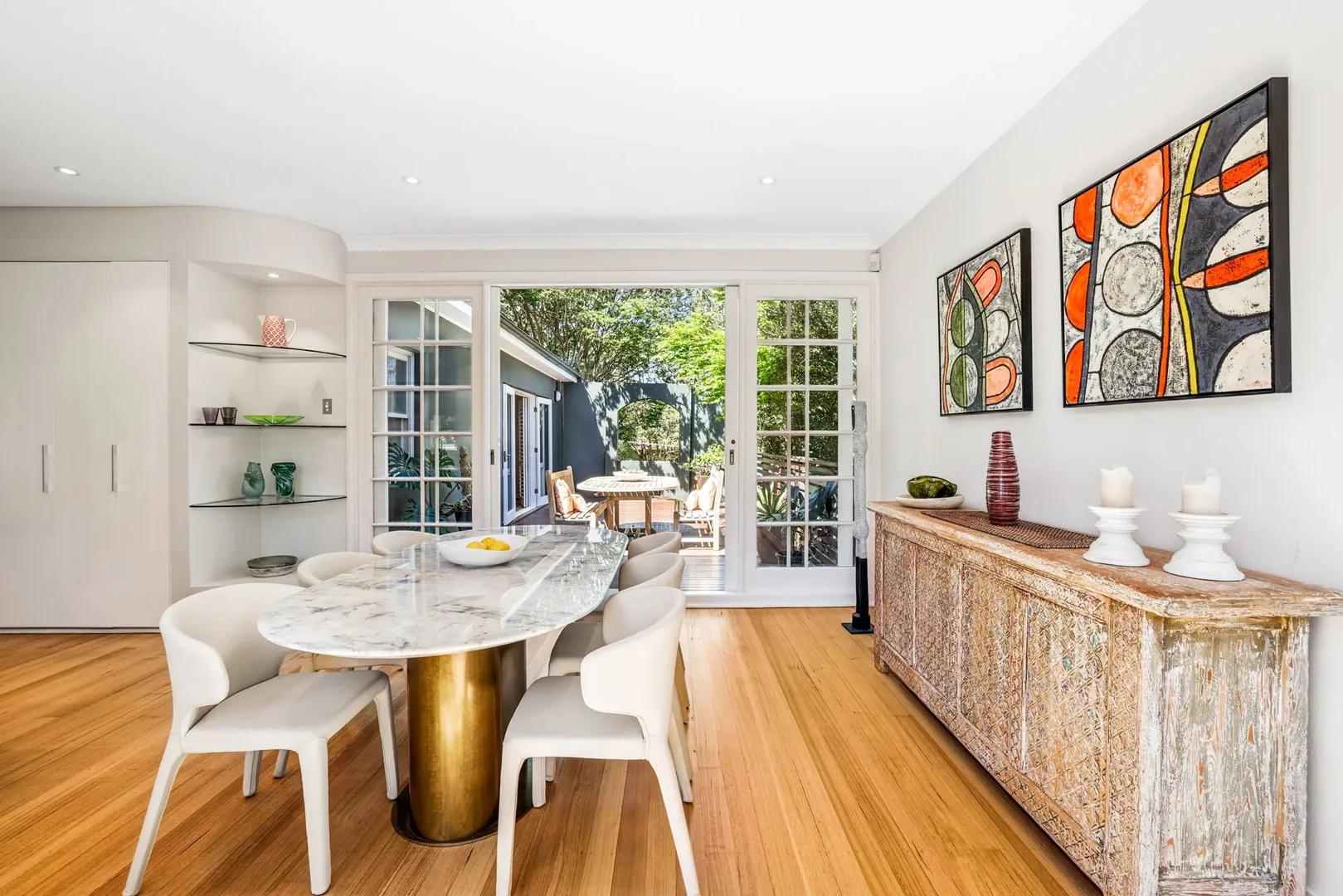 Additional image 3 of 79 Baroona Road, Northbridge NSW 2063