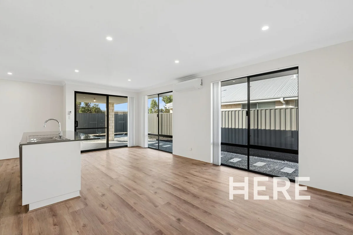 Additional image 6 of 22 Chalmers Avenue, Wellard WA 6170