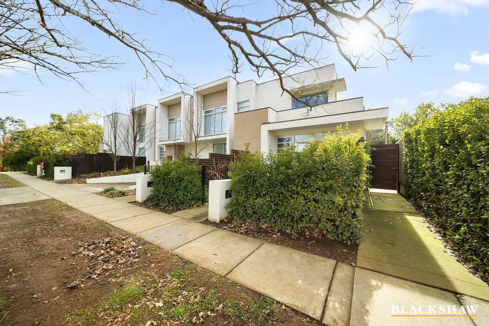 Additional image 17 of 5/22 Condamine Street, Turner ACT 2612