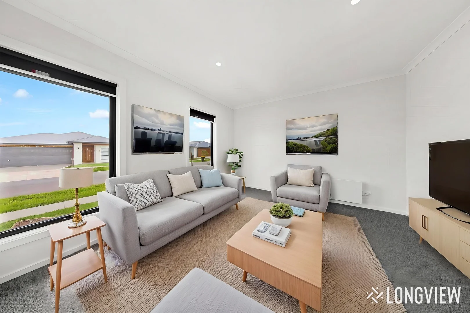 4 Eutaxia Street, Sunbury VIC 3429