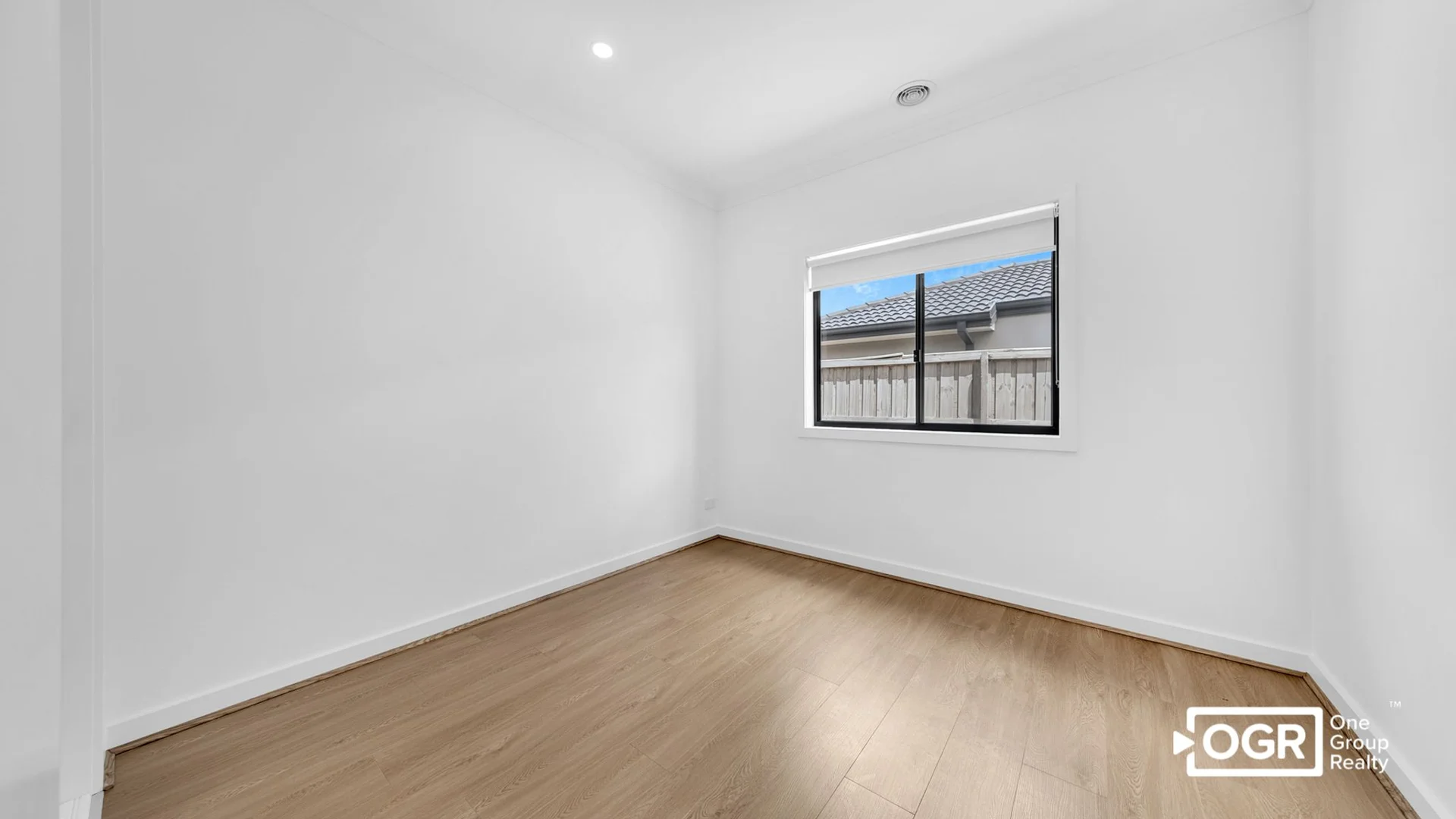 Additional image 12 of 26 Eastside Boulevard, Donnybrook VIC 3064