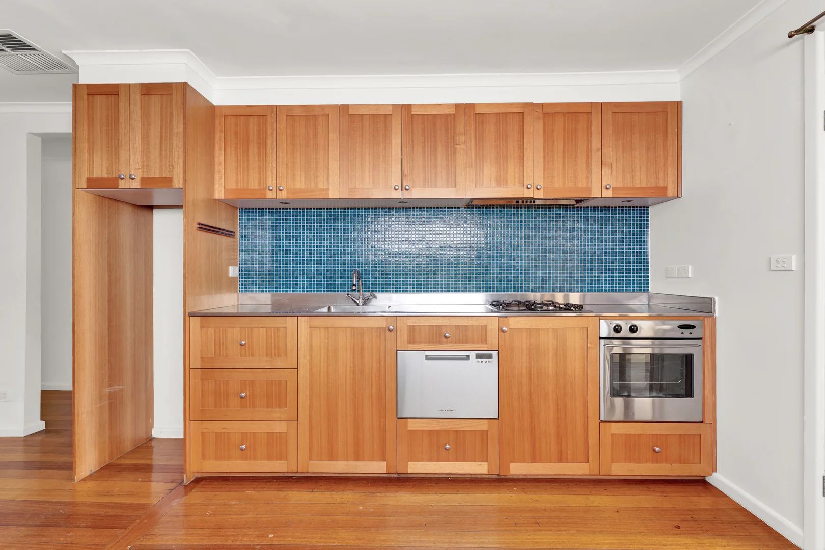 Additional image 3 of 233 York Street, South Melbourne VIC 3205