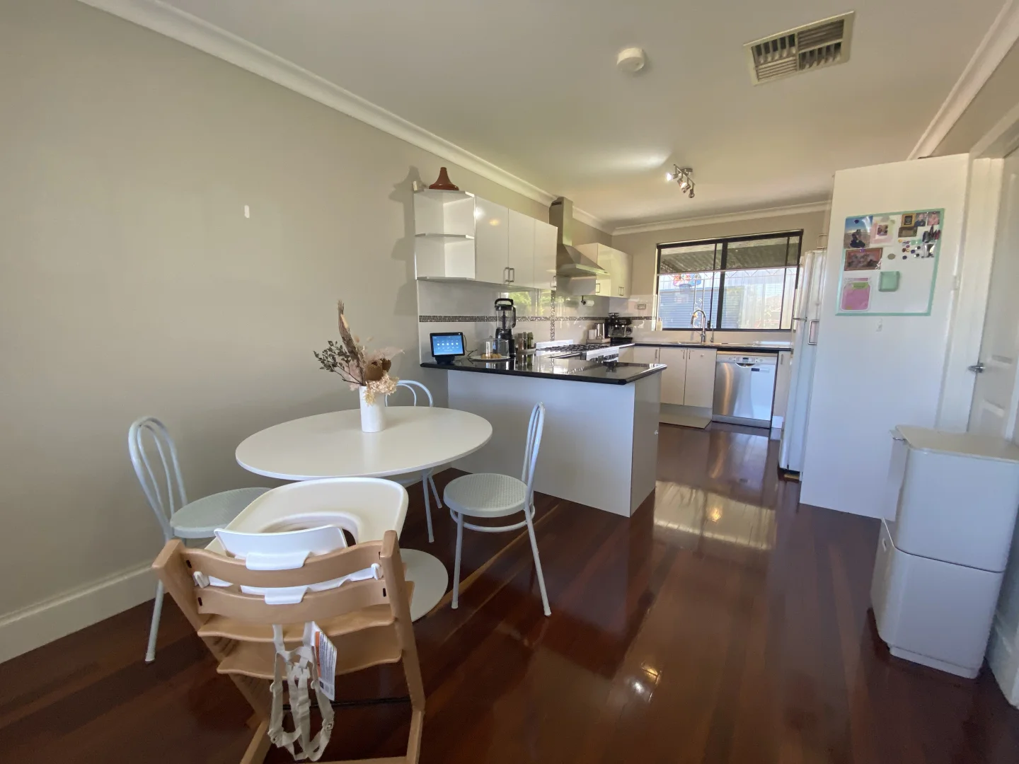 Additional image 4 of 67 Robinson Road, Morley WA 6062