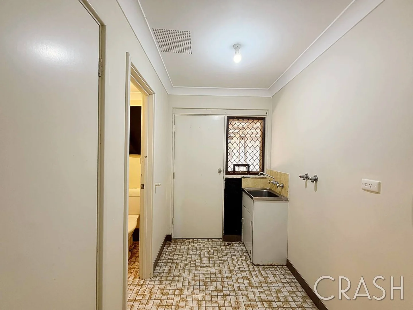 Additional image 20 of 16 Wakehurst Place, Kelmscott WA 6111