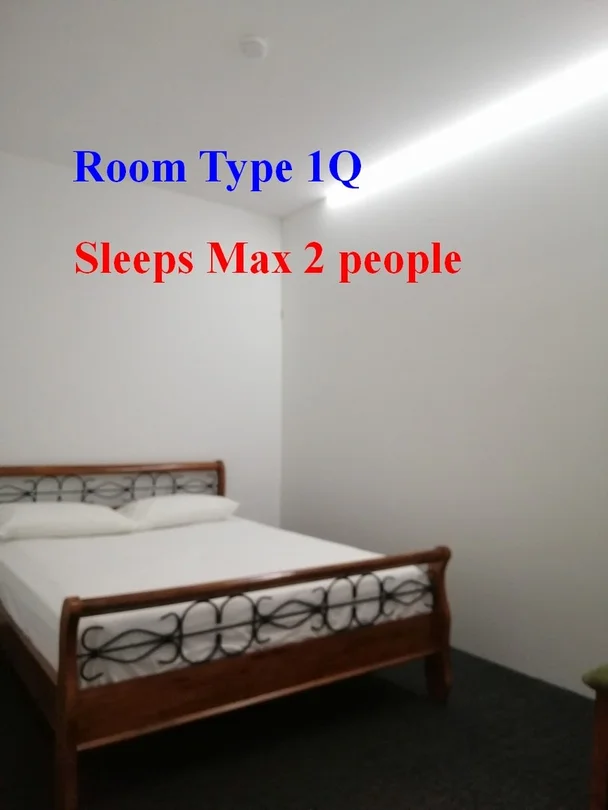 491 Flinders St, Townsville City QLD 4810