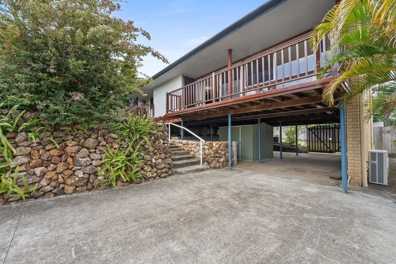 Additional image 16 of 39 Pilliga Street, Southport QLD 4215