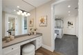Additional image 55 of 1820 9th St, Manhattan Beach, CA, 90266