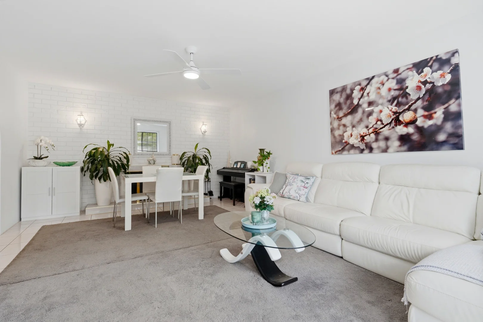 Additional image 8 of 111 Willoughby Road, Terrigal NSW 2260