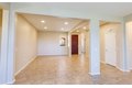 Additional image 32 of 19122 Graham Ln, Santa Clarita, CA, 91350
