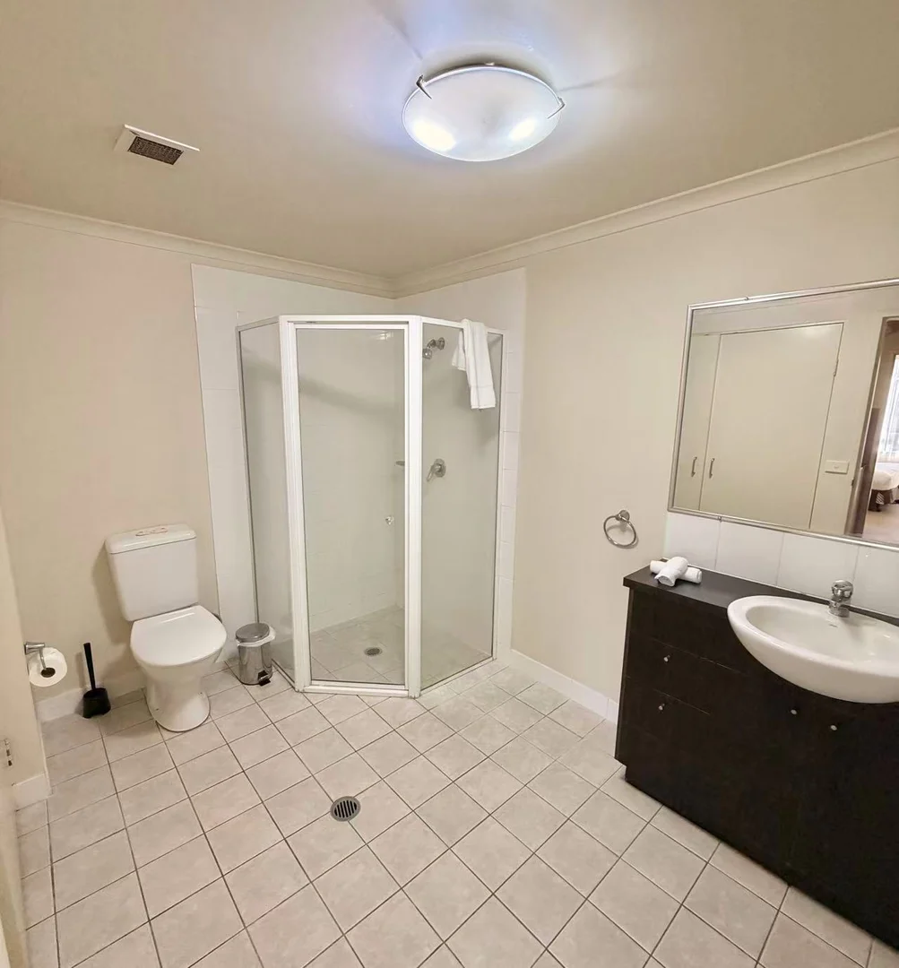 Additional image 5 of 212/58 Delhi Road, North Ryde NSW 2113