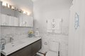 Additional image 21 of 34 Plympton St Unit 1, Boston, MA, 02118