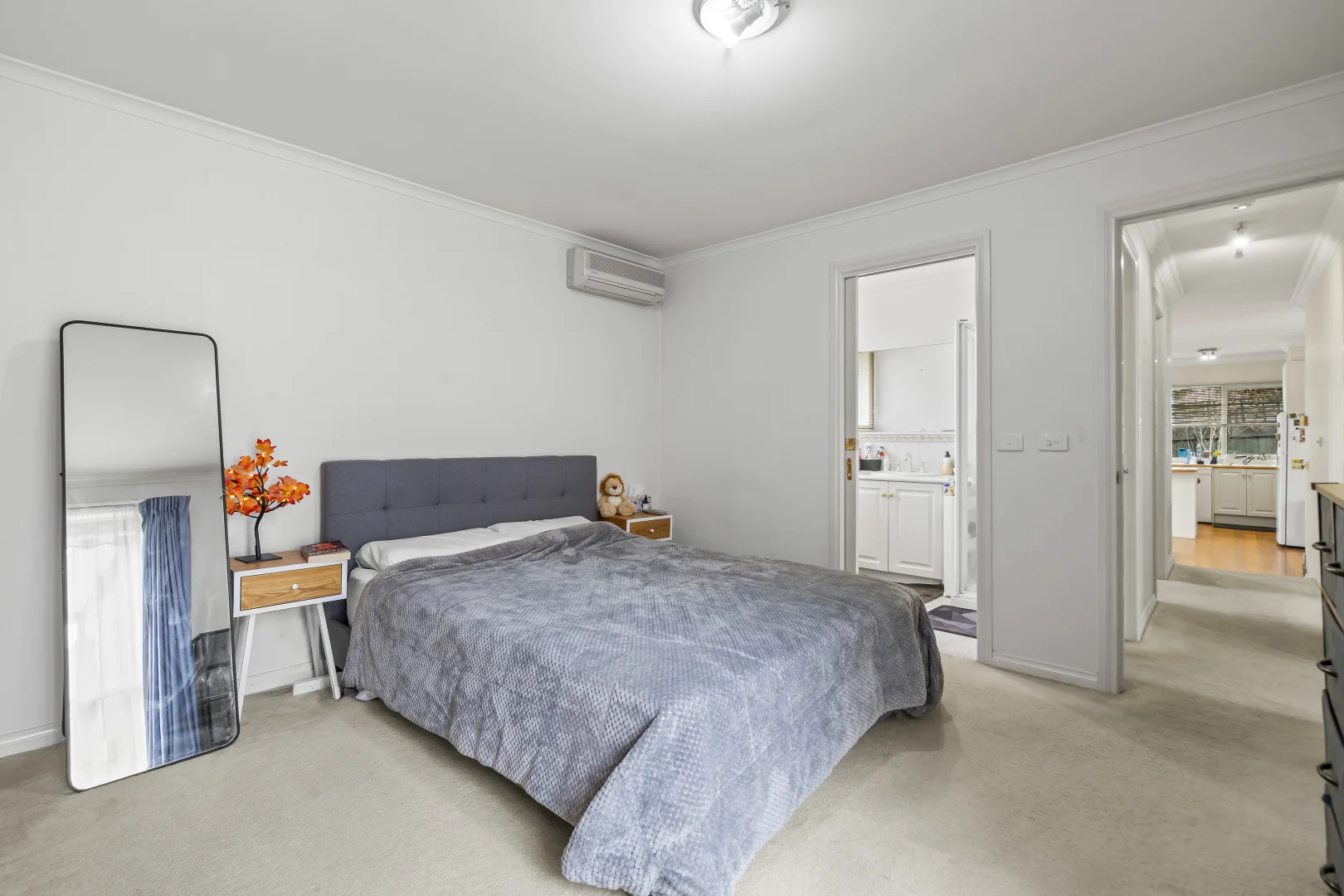 Additional image 7 of 2/14 Minerva Crescent, Vermont South VIC 3133