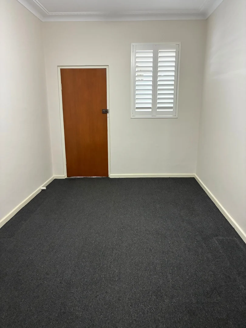 Additional image 4 of 6/83 Cowper St, Wallsend NSW 2287