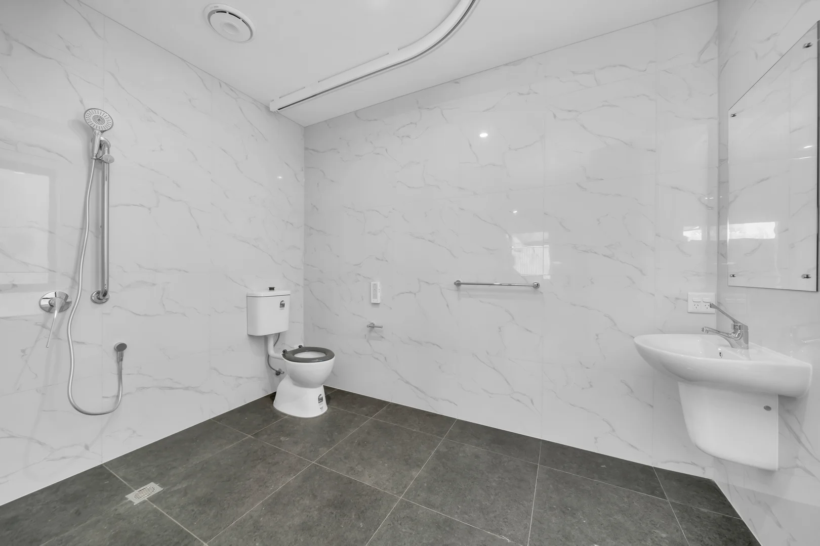 Additional image 16 of 3 Sittella Circuit, Riverlea Park SA 5120