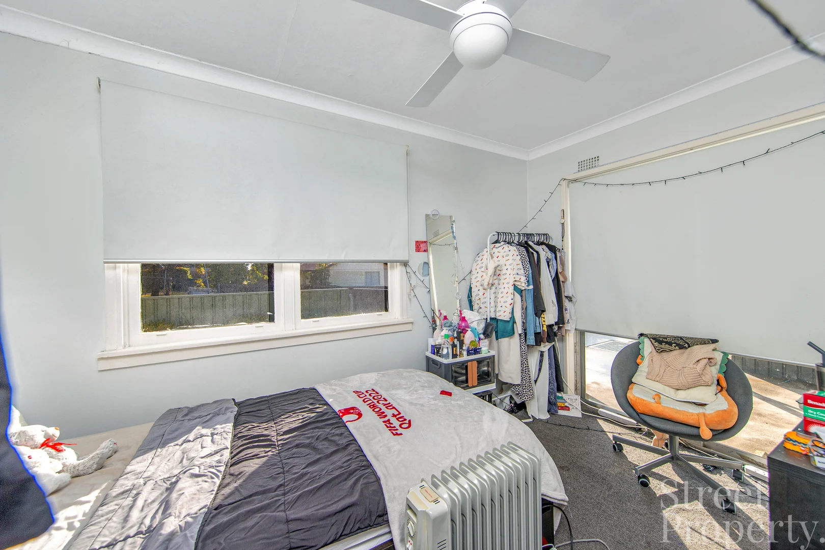 Additional image 6 of 4 Stannett Street, Waratah West NSW 2298