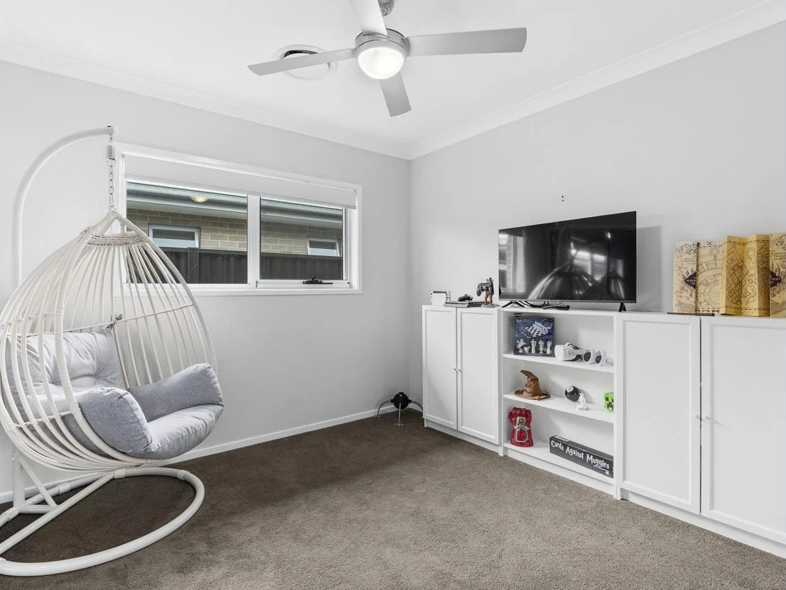 Additional image 10 of 83 Merivale Avenue, Jimboomba QLD 4280
