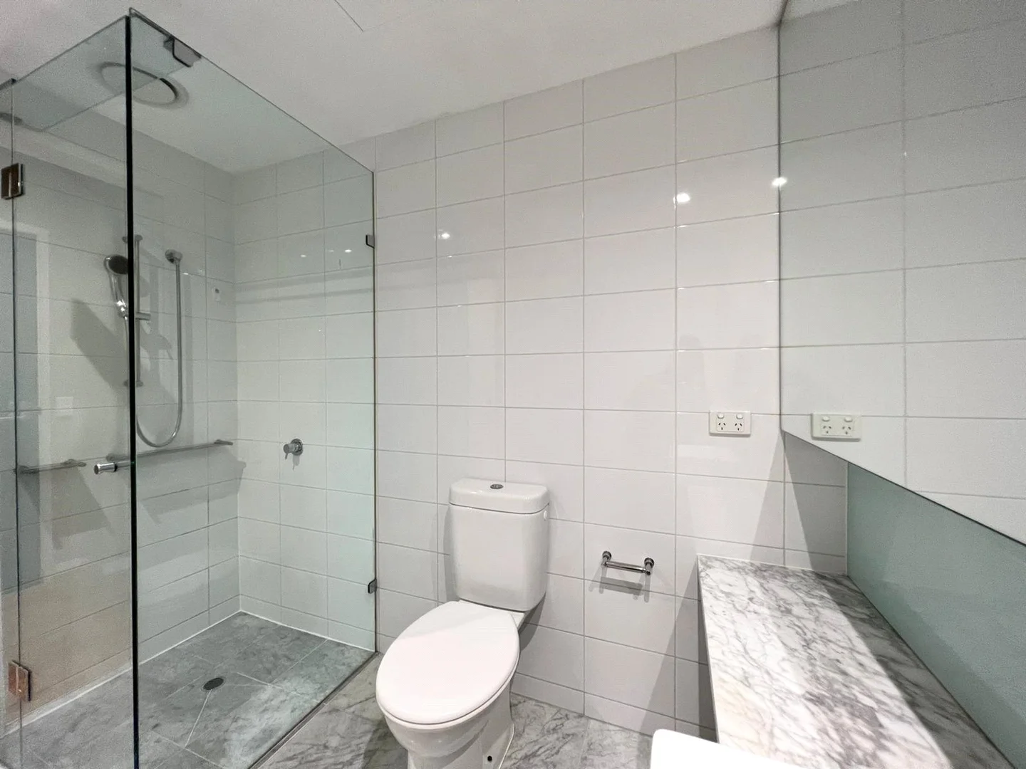 Additional image 9 of 904/280 Spencer Street, Melbourne VIC 3000