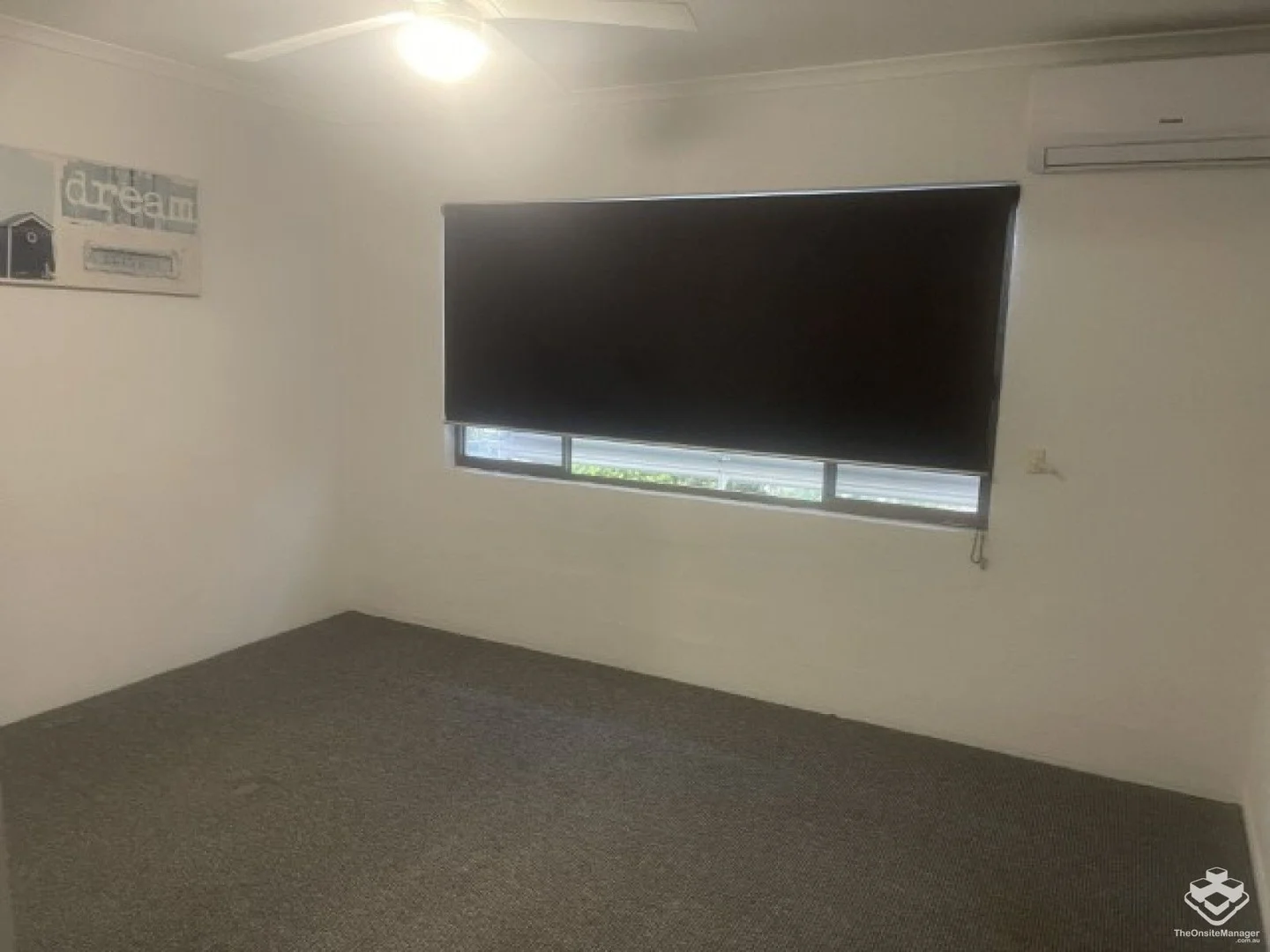 Additional image 8 of Torquay QLD 4655