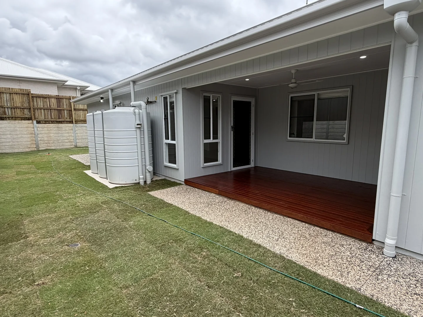 Additional image 2 of 30B Gollan Circuit, Kearneys Spring QLD 4350