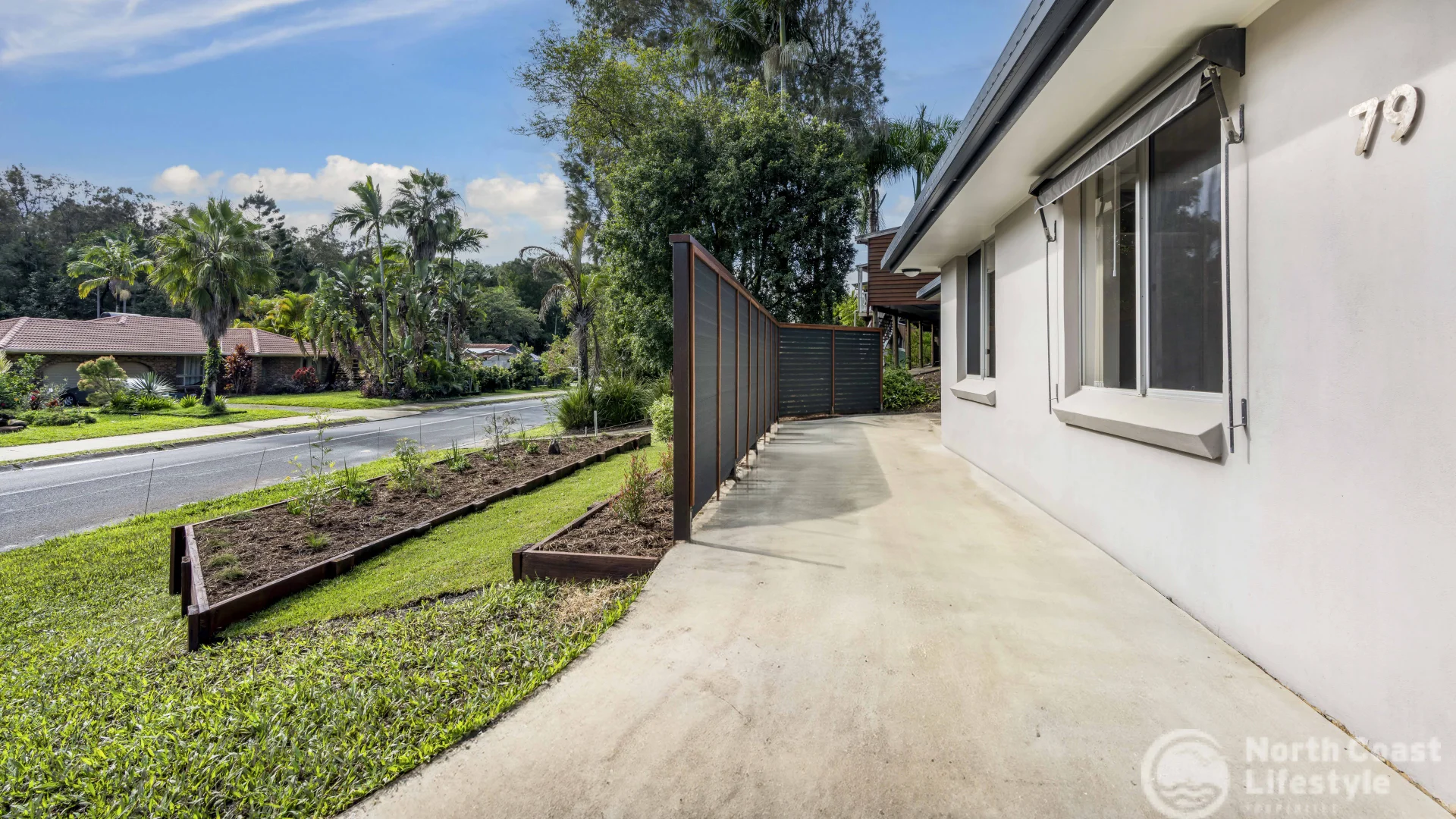 Additional image 14 of 79 Balemo Drive, Ocean Shores NSW 2483