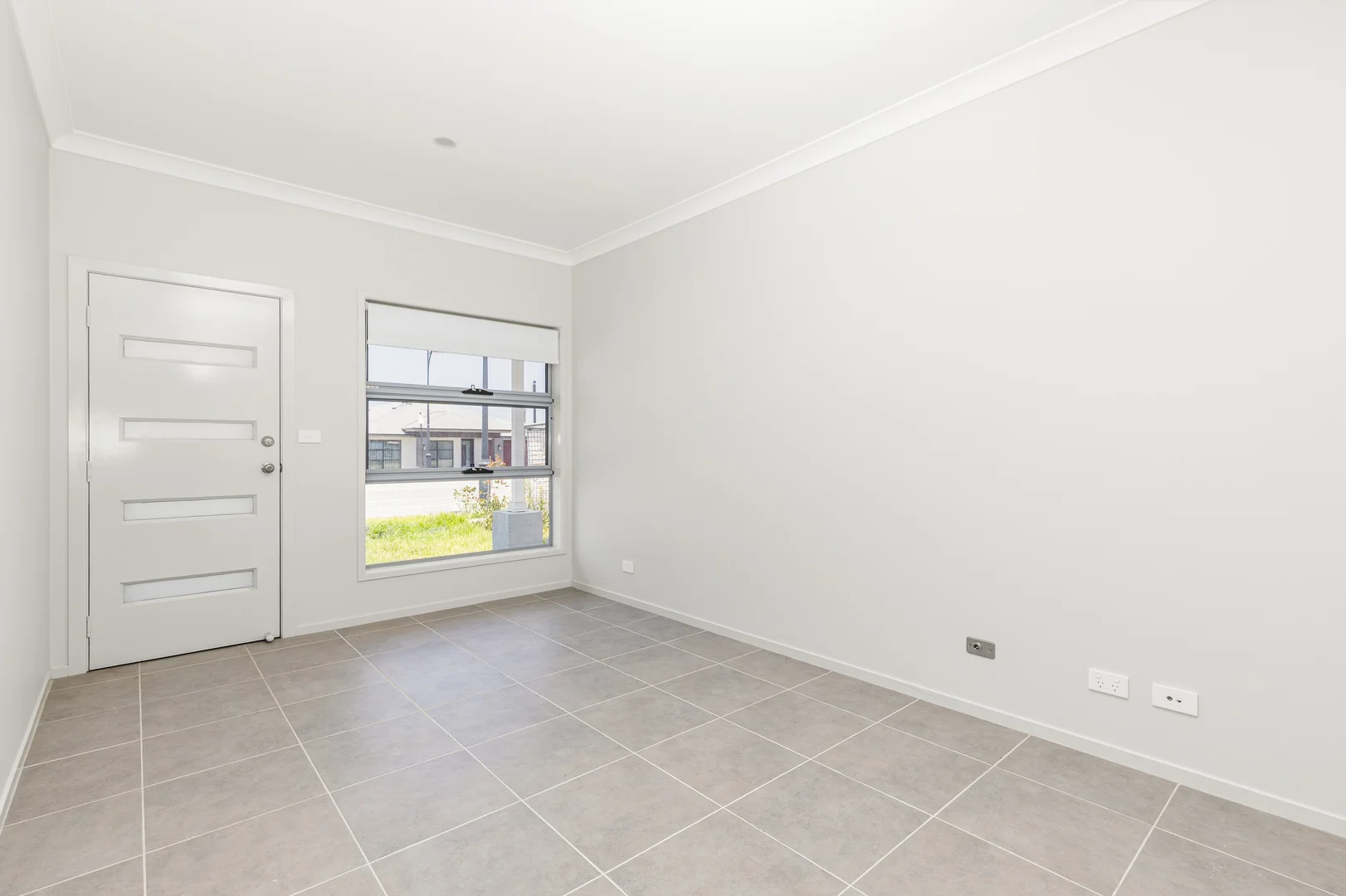 Additional image 2 of 213 Settlers Boulevard, Chisholm NSW 2322